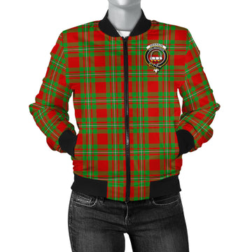 grierson-tartan-bomber-jacket-with-family-crest
