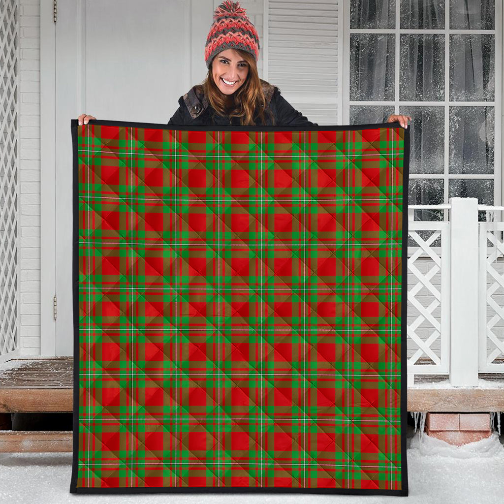 grierson-tartan-quilt