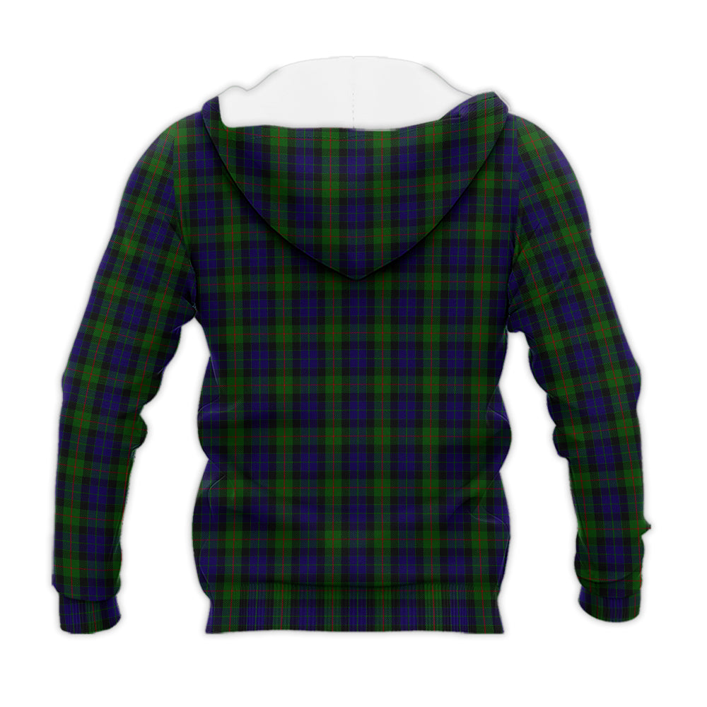 gunn-tartan-knitted-hoodie-with-family-crest