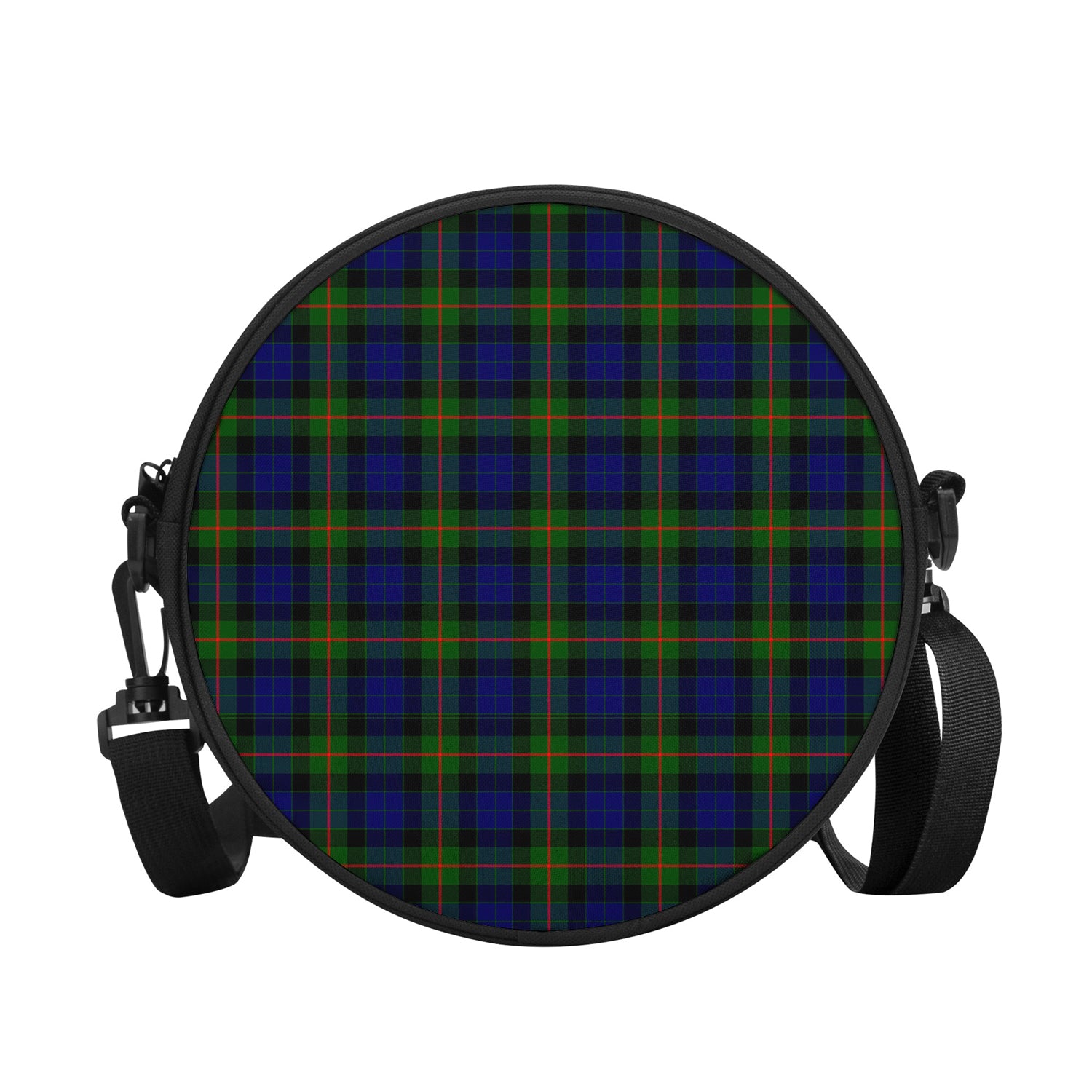 gunn-modern-tartan-round-satchel-bags