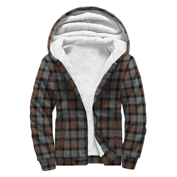 gunn-weathered-tartan-sherpa-hoodie