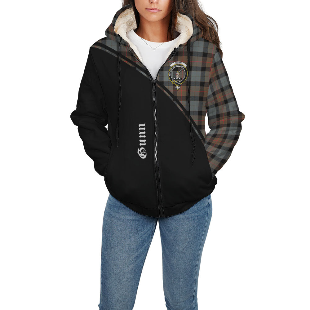 gunn-weathered-tartan-sherpa-hoodie-with-family-crest-curve-style