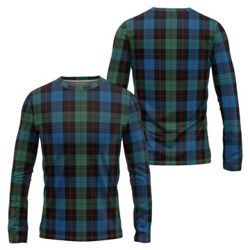 guthrie-tartan-long-sleeve-t-shirt