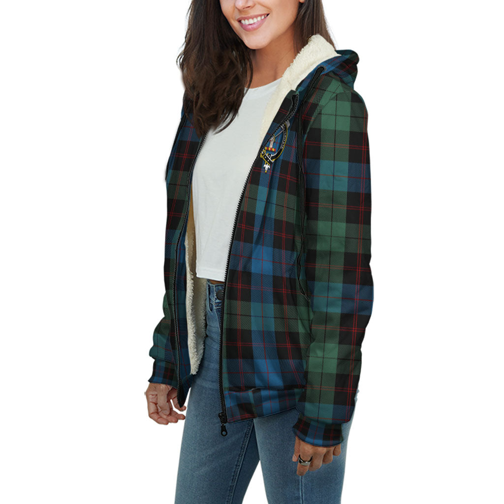 guthrie-tartan-sherpa-hoodie-with-family-crest