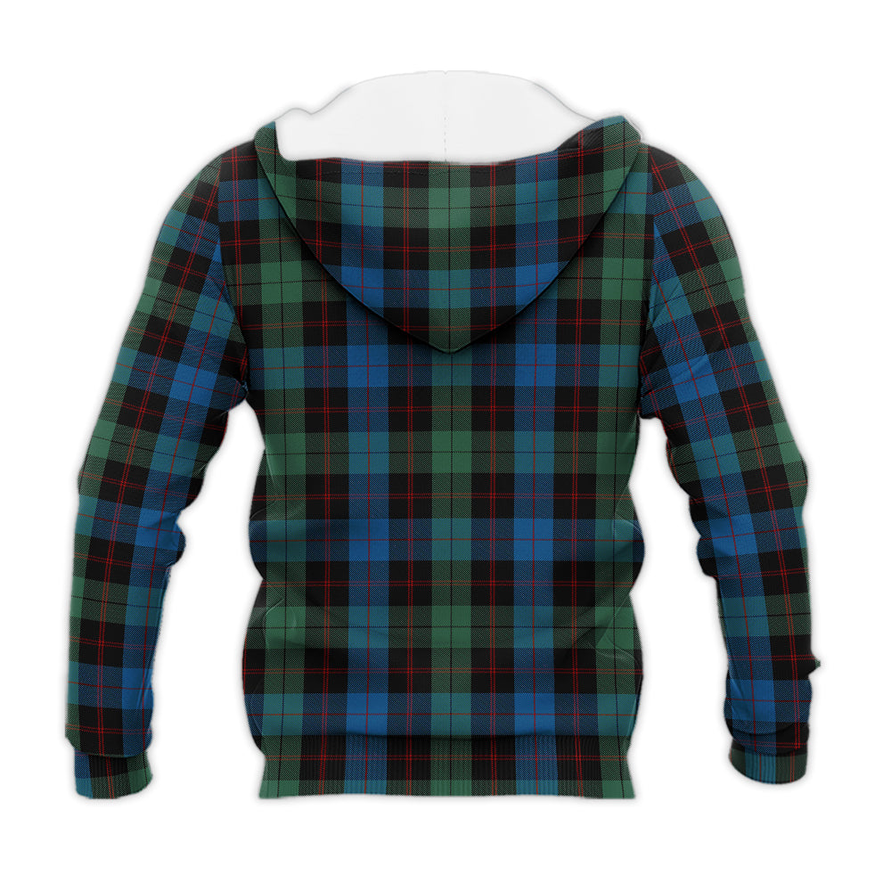 guthrie-tartan-knitted-hoodie