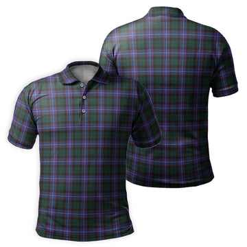 guthrie-modern-tartan-mens-polo-shirt-tartan-plaid-men-golf-shirt-scottish-tartan-shirt-for-men