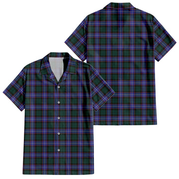 guthrie-modern-tartan-short-sleeve-button-down-shirt