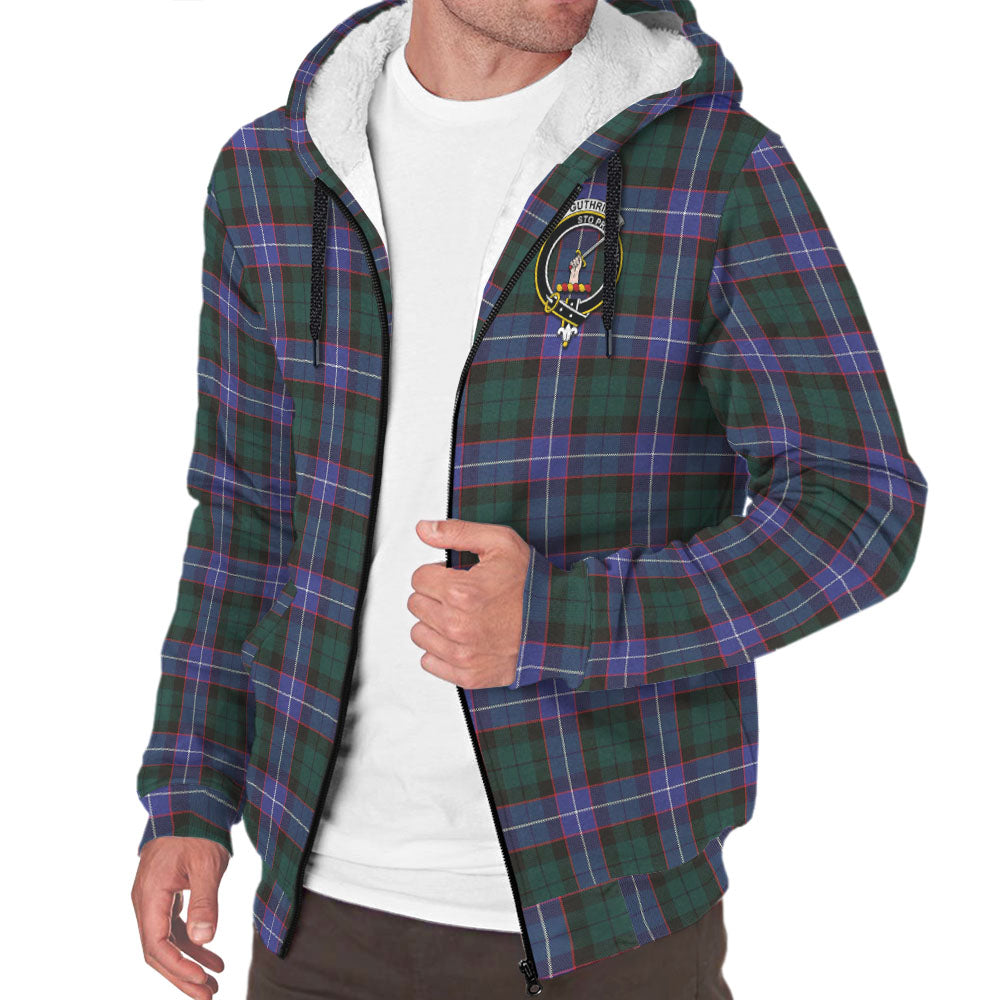 guthrie-modern-tartan-sherpa-hoodie-with-family-crest