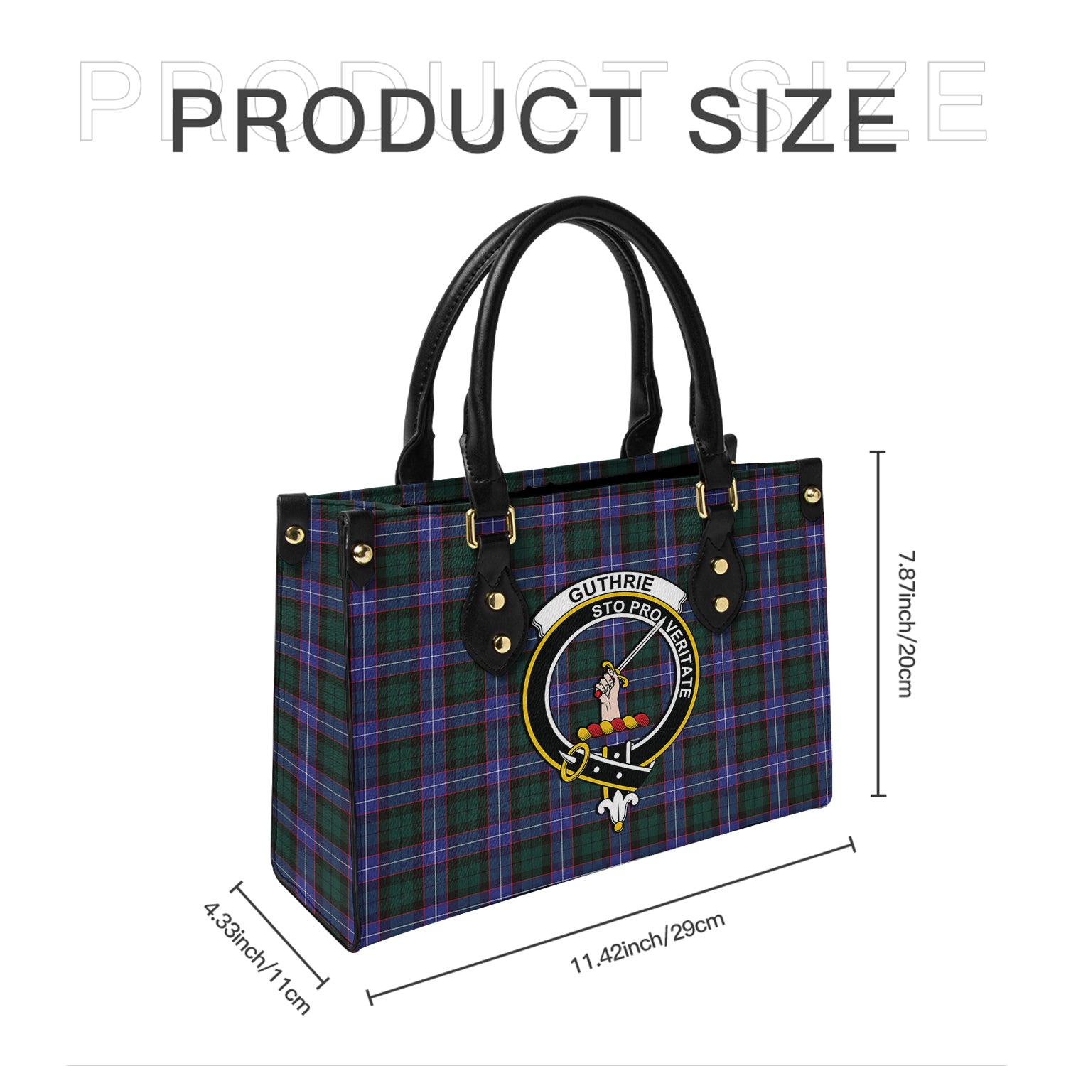 guthrie-modern-tartan-leather-bag-with-family-crest