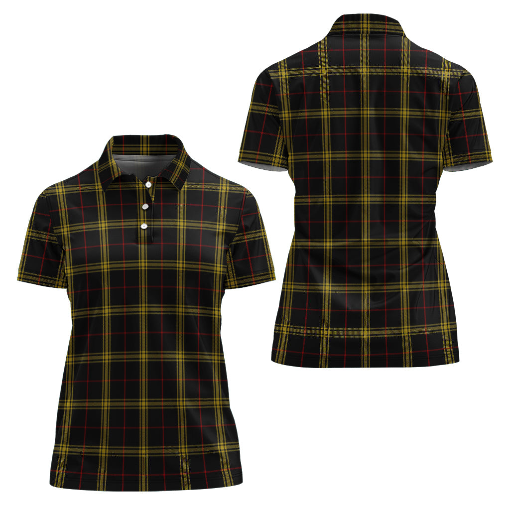 gwynn-tartan-polo-shirt-for-women