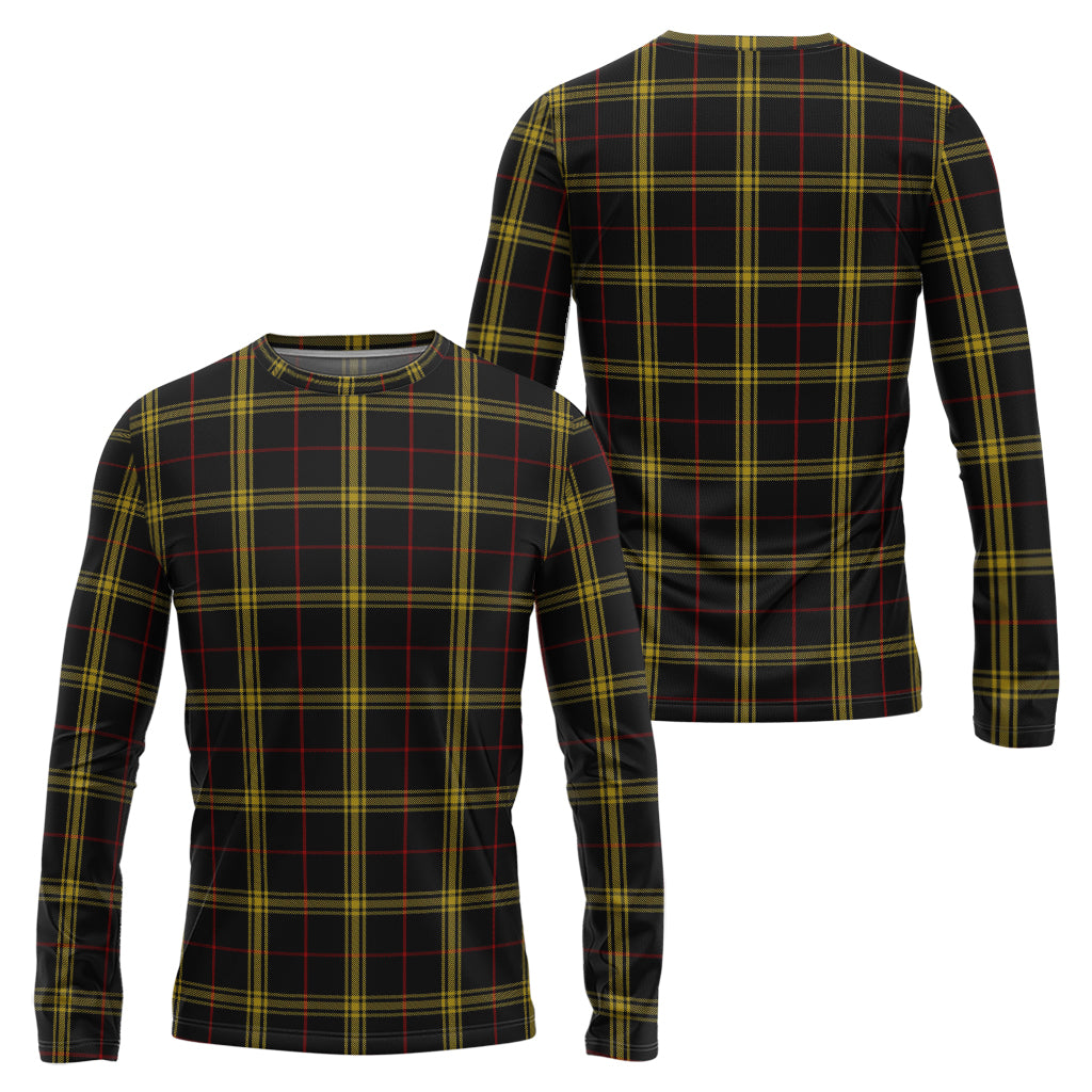 gwynn-tartan-long-sleeve-t-shirt