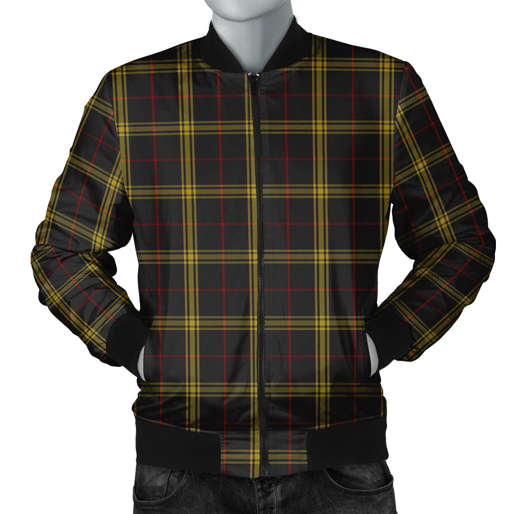 gwynn-tartan-bomber-jacket