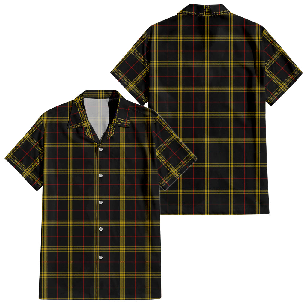 gwynn-tartan-short-sleeve-button-down-shirt