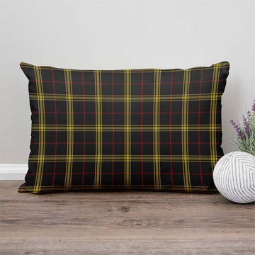 Gwynn Tartan Pillow Cover - Tartan Vibes Clothing