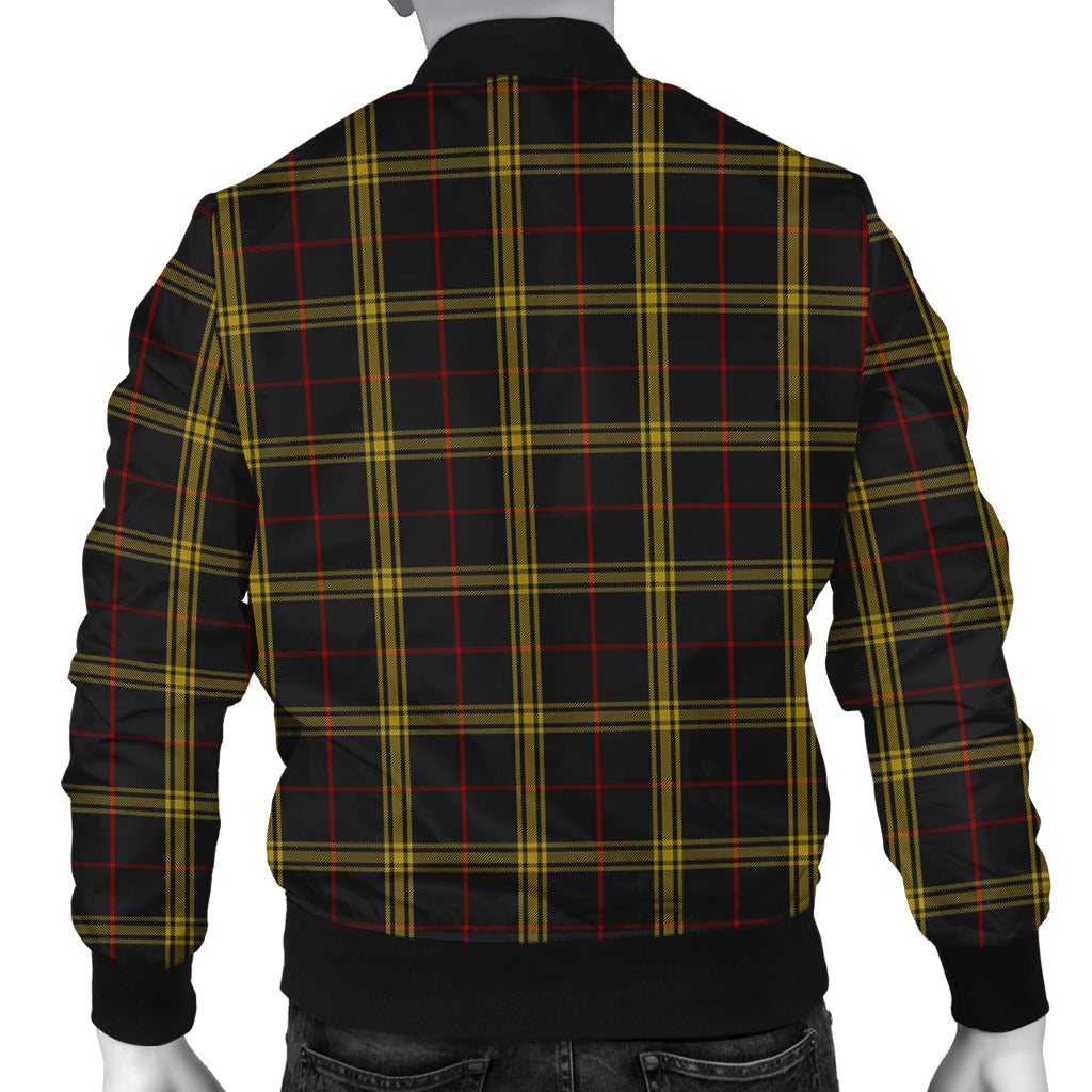 gwynn-tartan-bomber-jacket