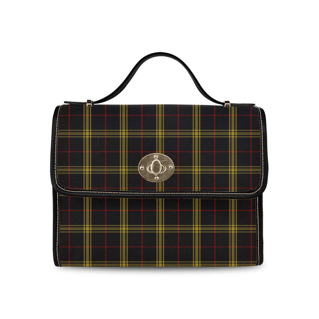 gwynn-tartan-leather-strap-waterproof-canvas-bag
