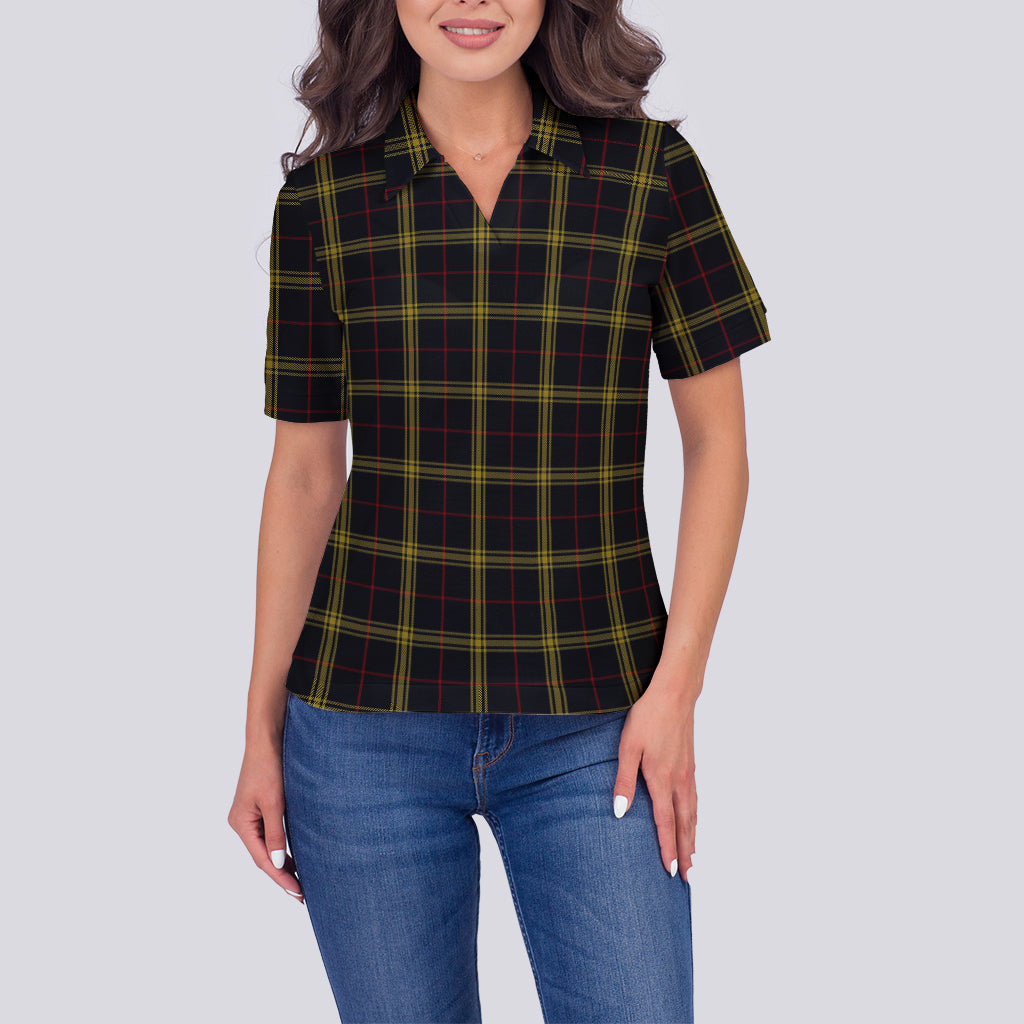 gwynn-tartan-polo-shirt-for-women