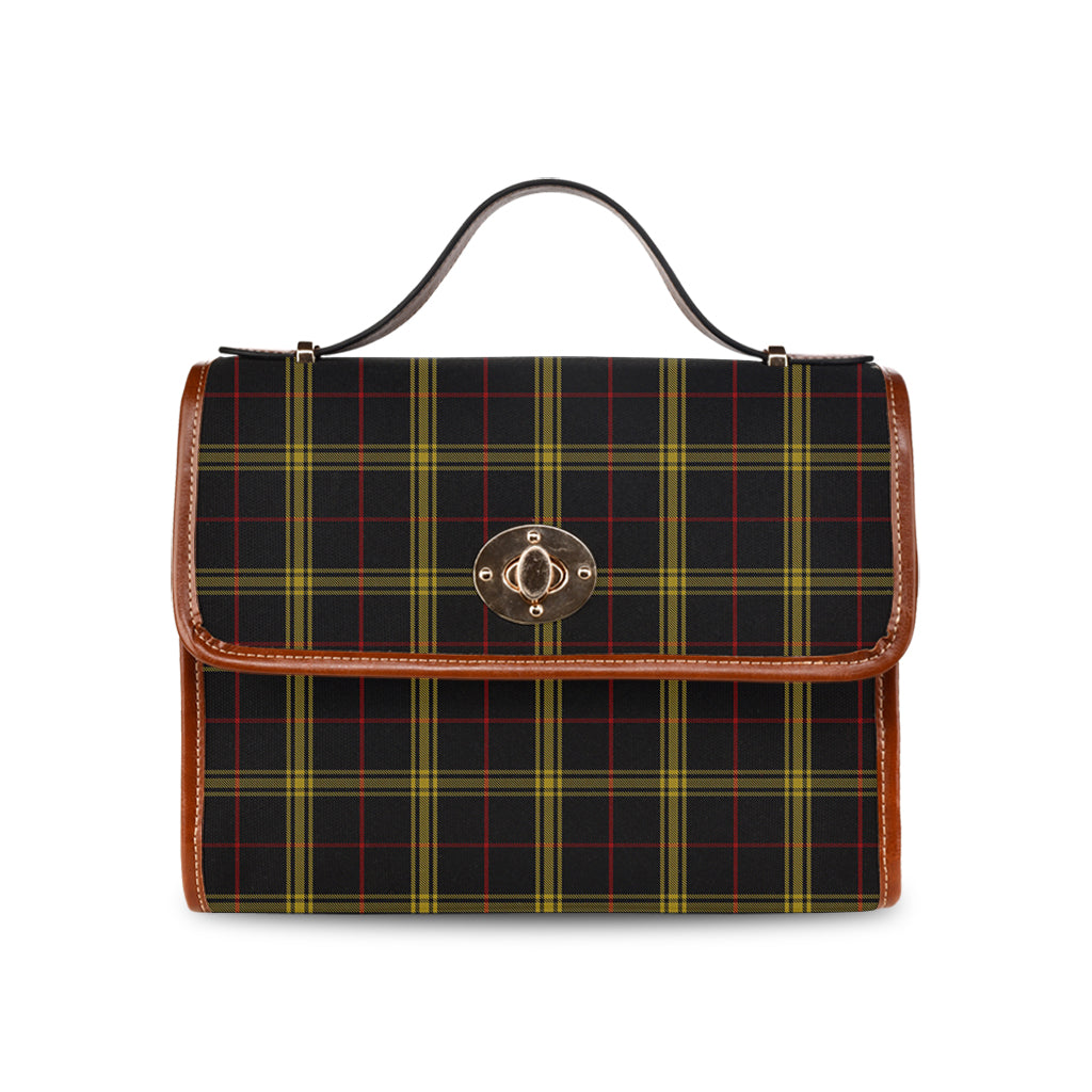 gwynn-tartan-leather-strap-waterproof-canvas-bag