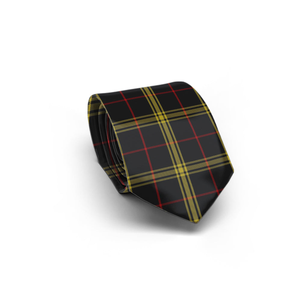 gwynn-tartan-classic-necktie