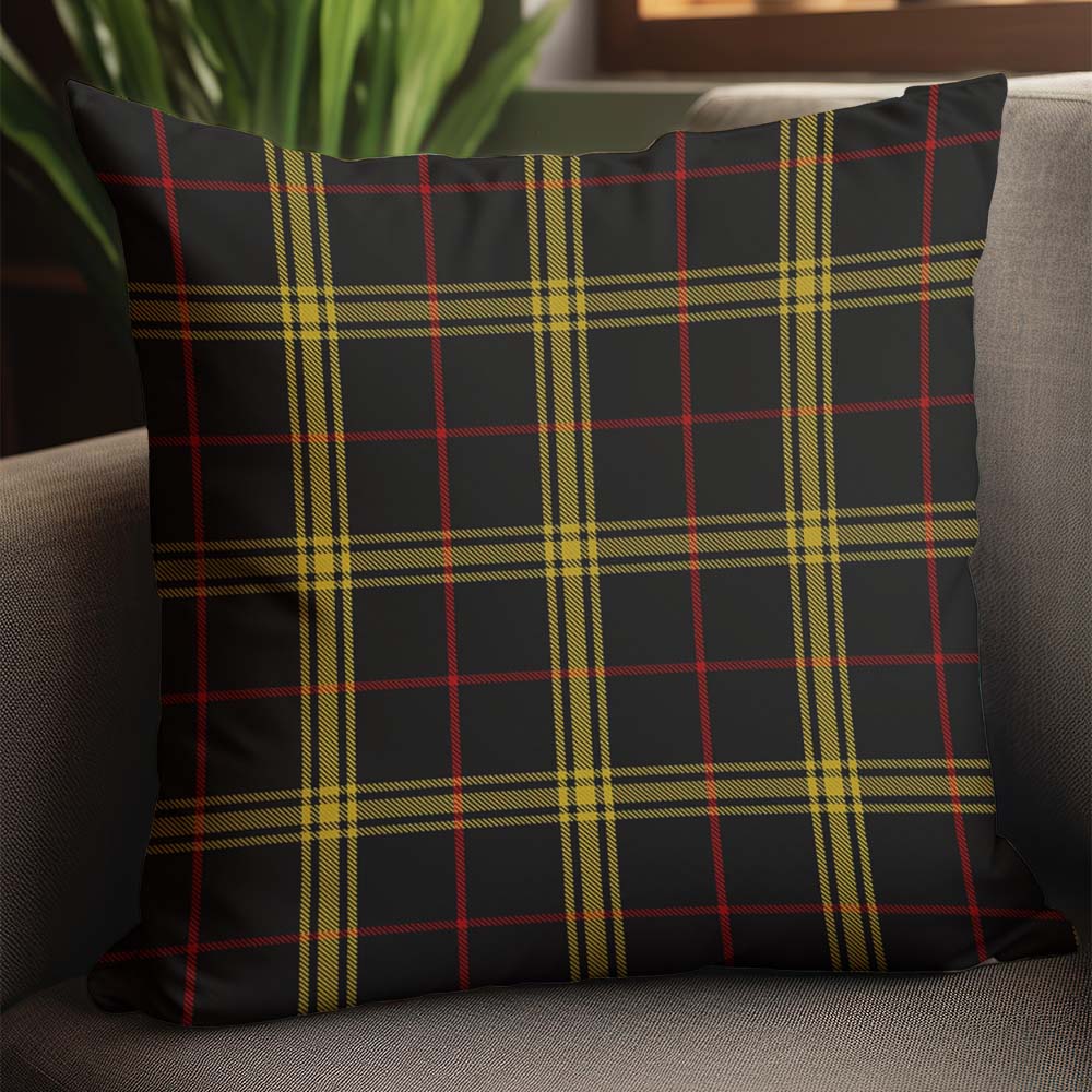 Gwynn Tartan Pillow Cover - Tartan Vibes Clothing
