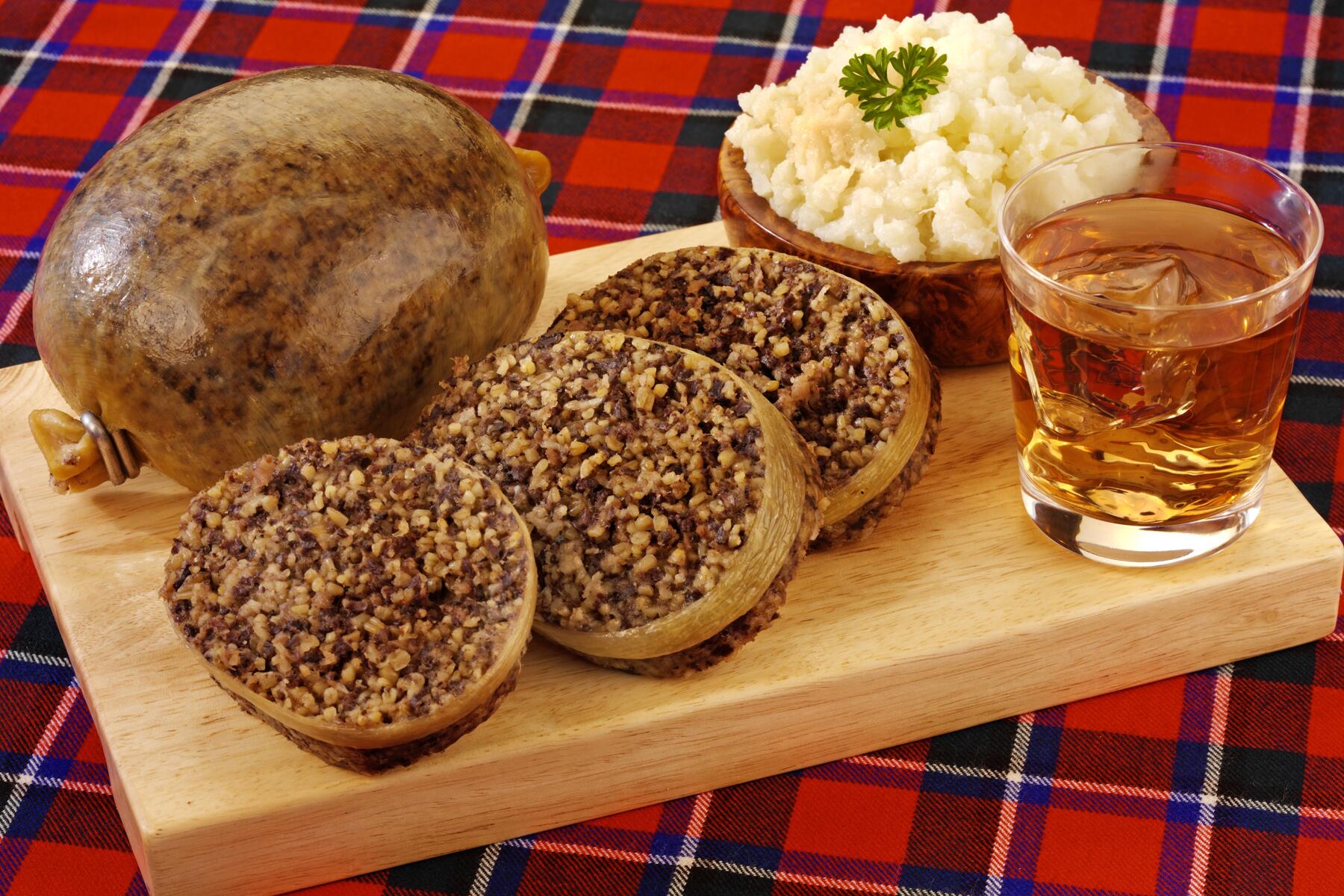 Traditional Scottish Food 25 Real Dishes Locals Love traditional-scottish-food-25-real-dishes-locals-love