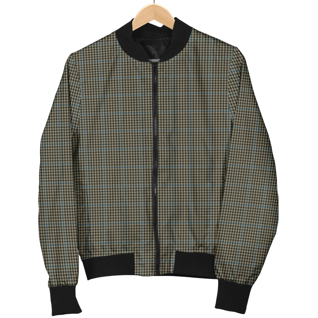 haig-tartan-bomber-jacket