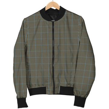 haig-tartan-bomber-jacket