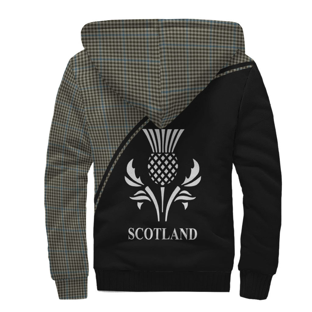haig-tartan-sherpa-hoodie-with-family-crest-curve-style