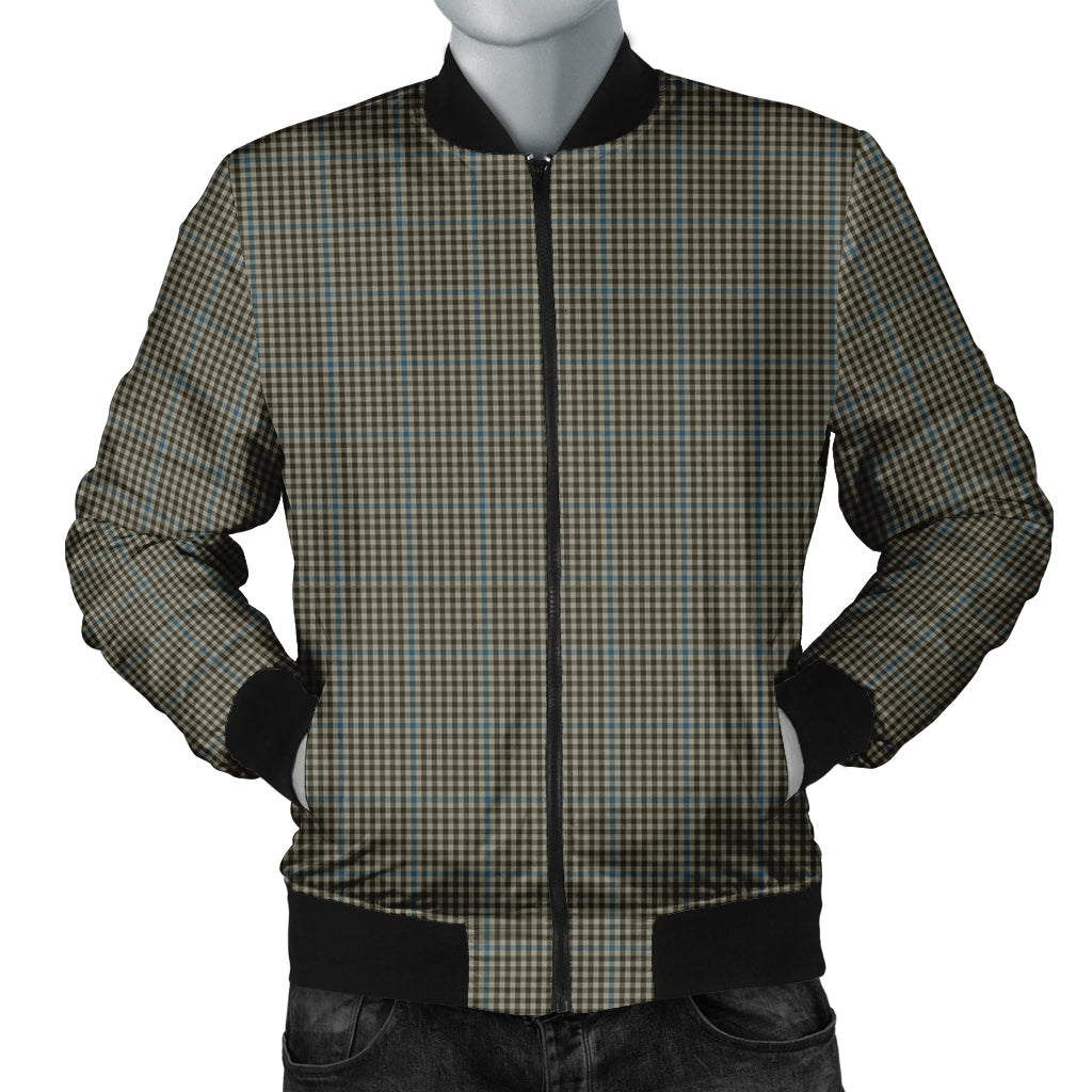 haig-tartan-bomber-jacket