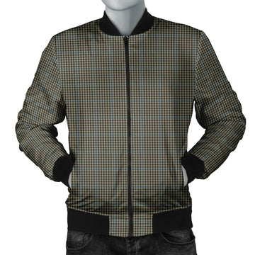 haig-tartan-bomber-jacket