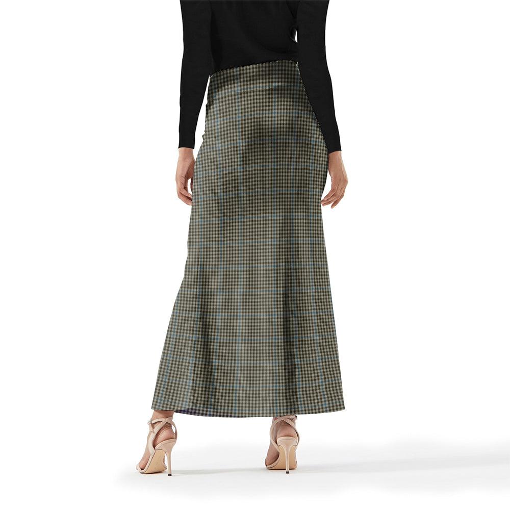 haig-tartan-womens-full-length-skirt