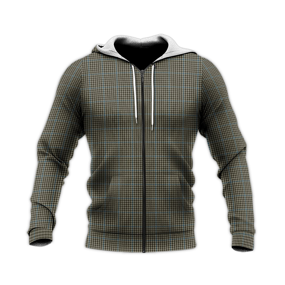 haig-tartan-knitted-hoodie