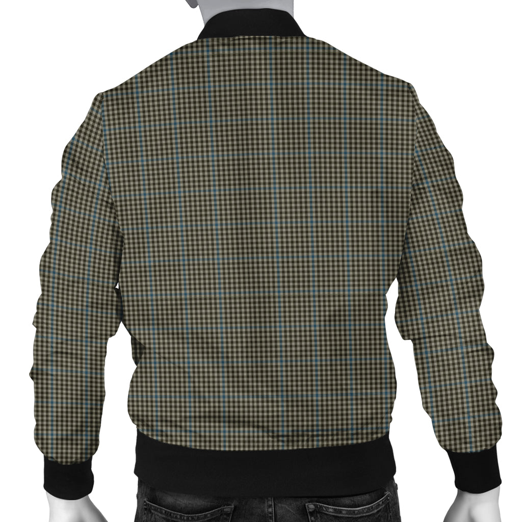 haig-tartan-bomber-jacket