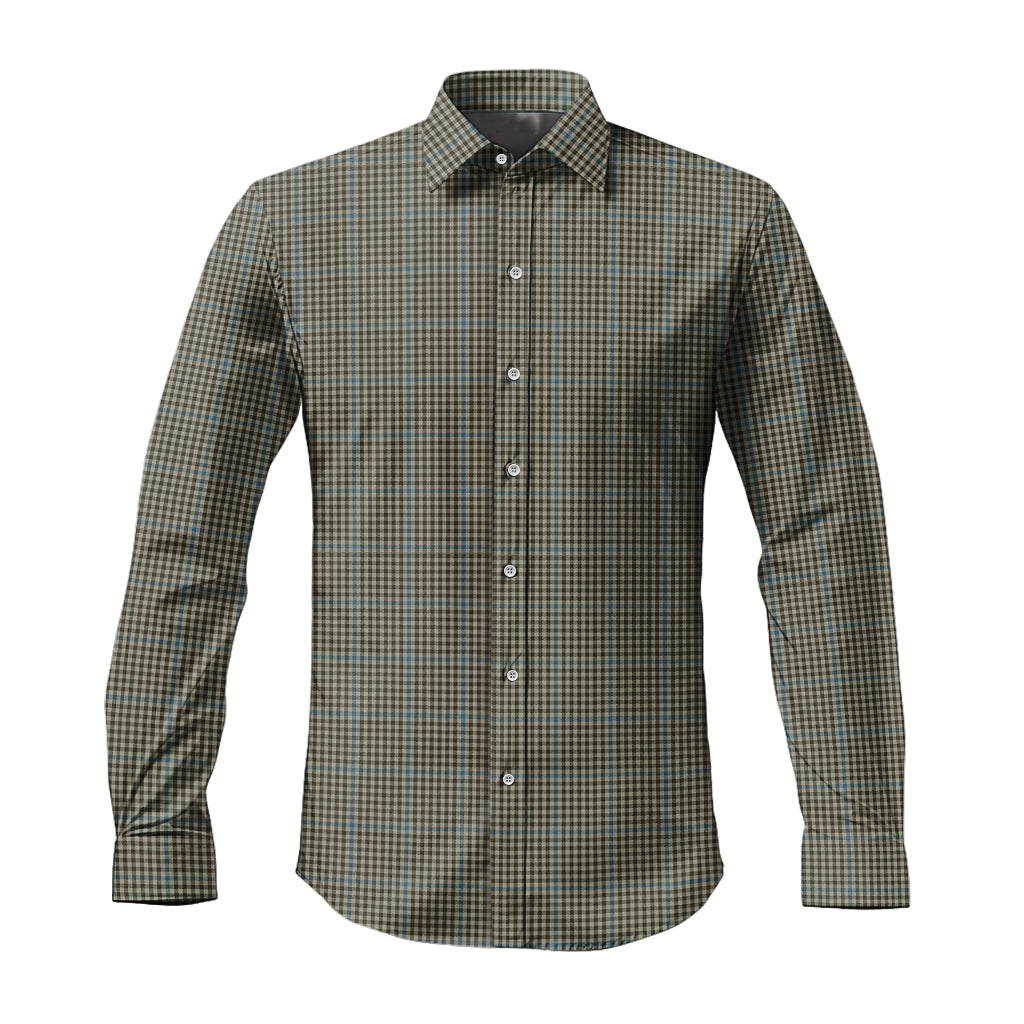 haig-tartan-long-sleeve-button-up-shirt
