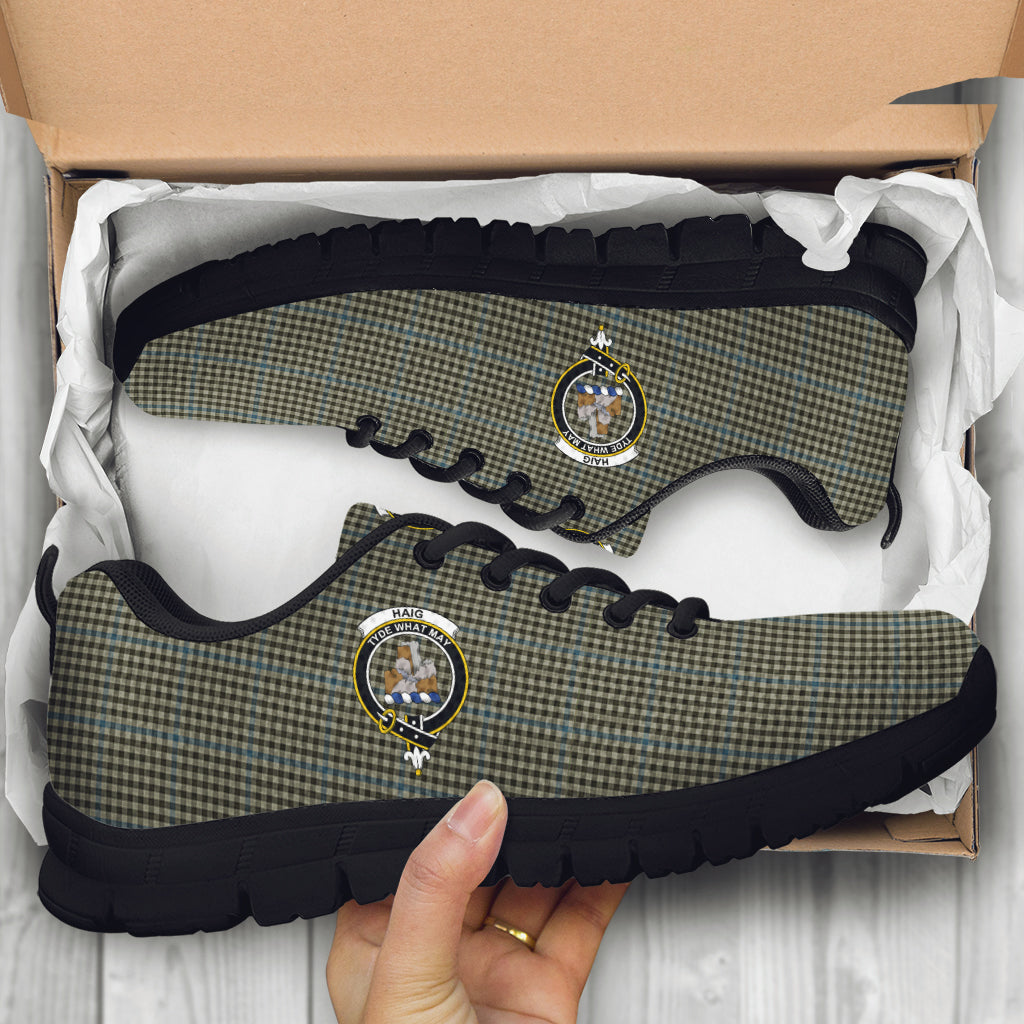 haig-tartan-sneakers-with-family-crest