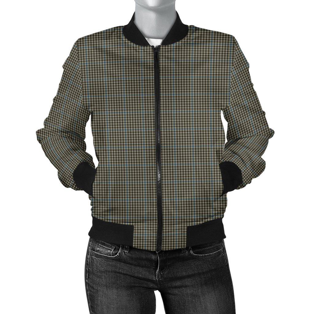 haig-tartan-bomber-jacket