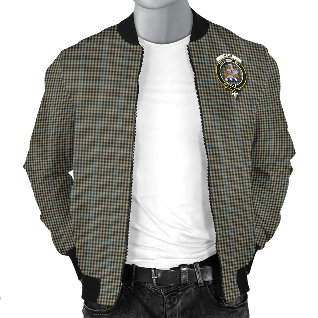 haig-tartan-bomber-jacket-with-family-crest