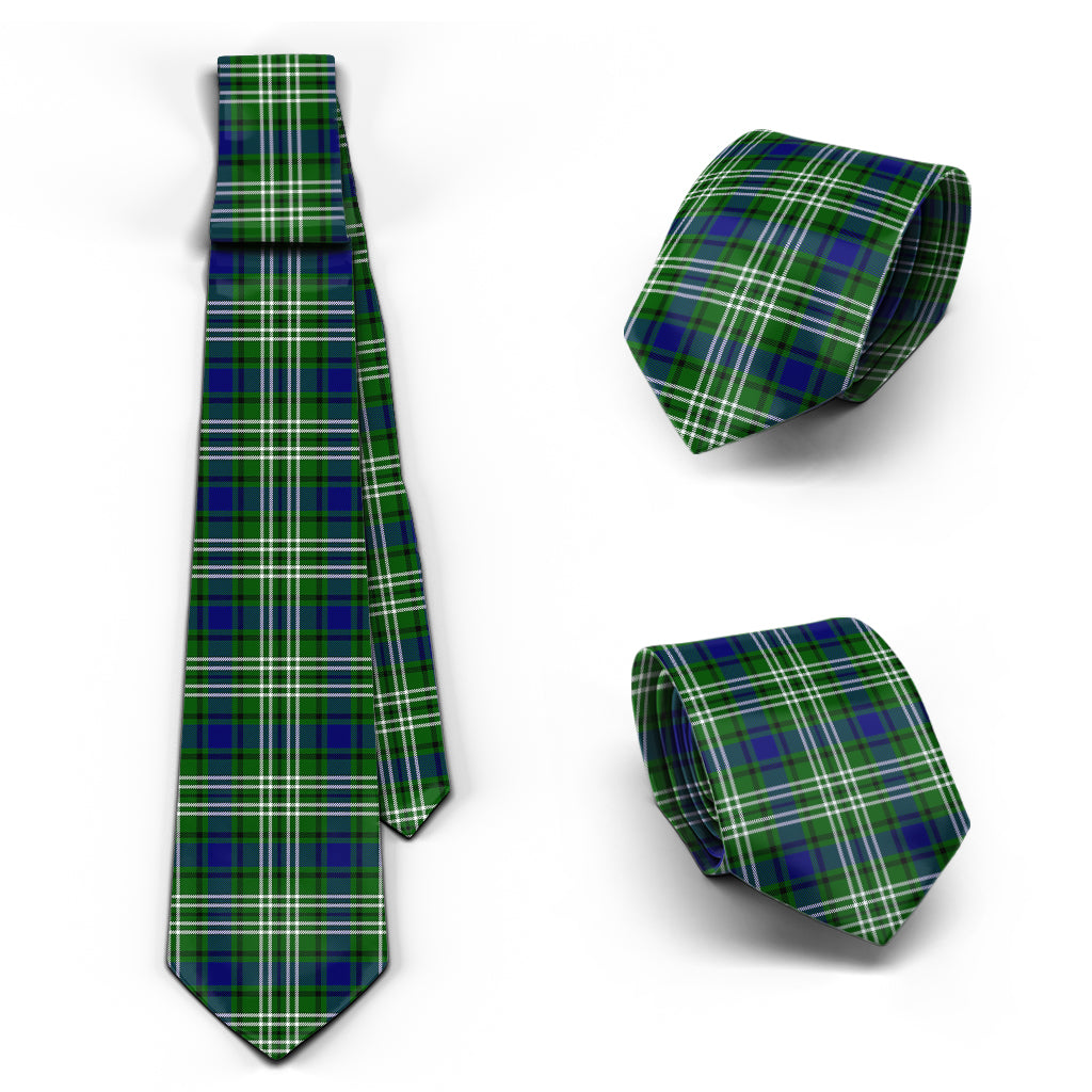 haliburton-tartan-classic-necktie