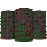 Hall Tartan Neck Gaiters, Tartan Bandanas, Tartan Head Band package One Size - Tartan Vibes Clothing
