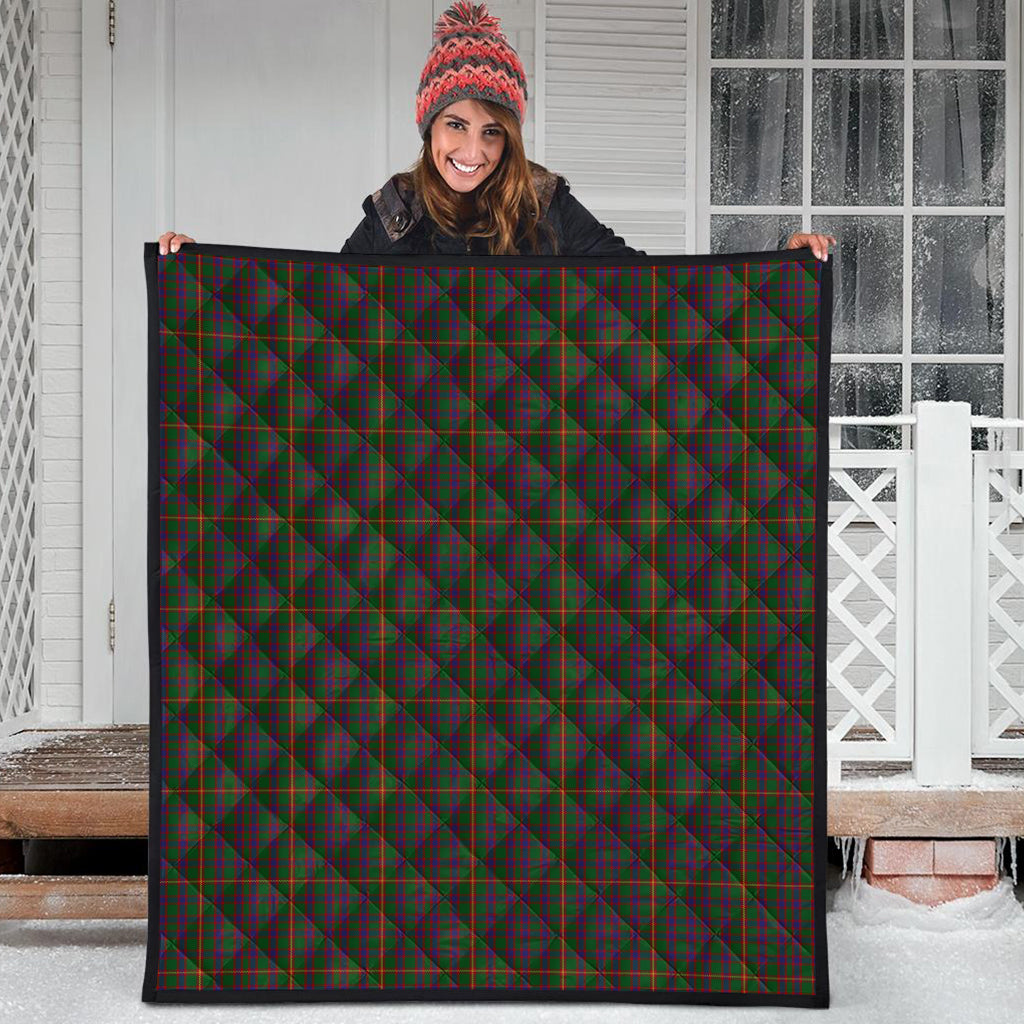 hall-tartan-quilt