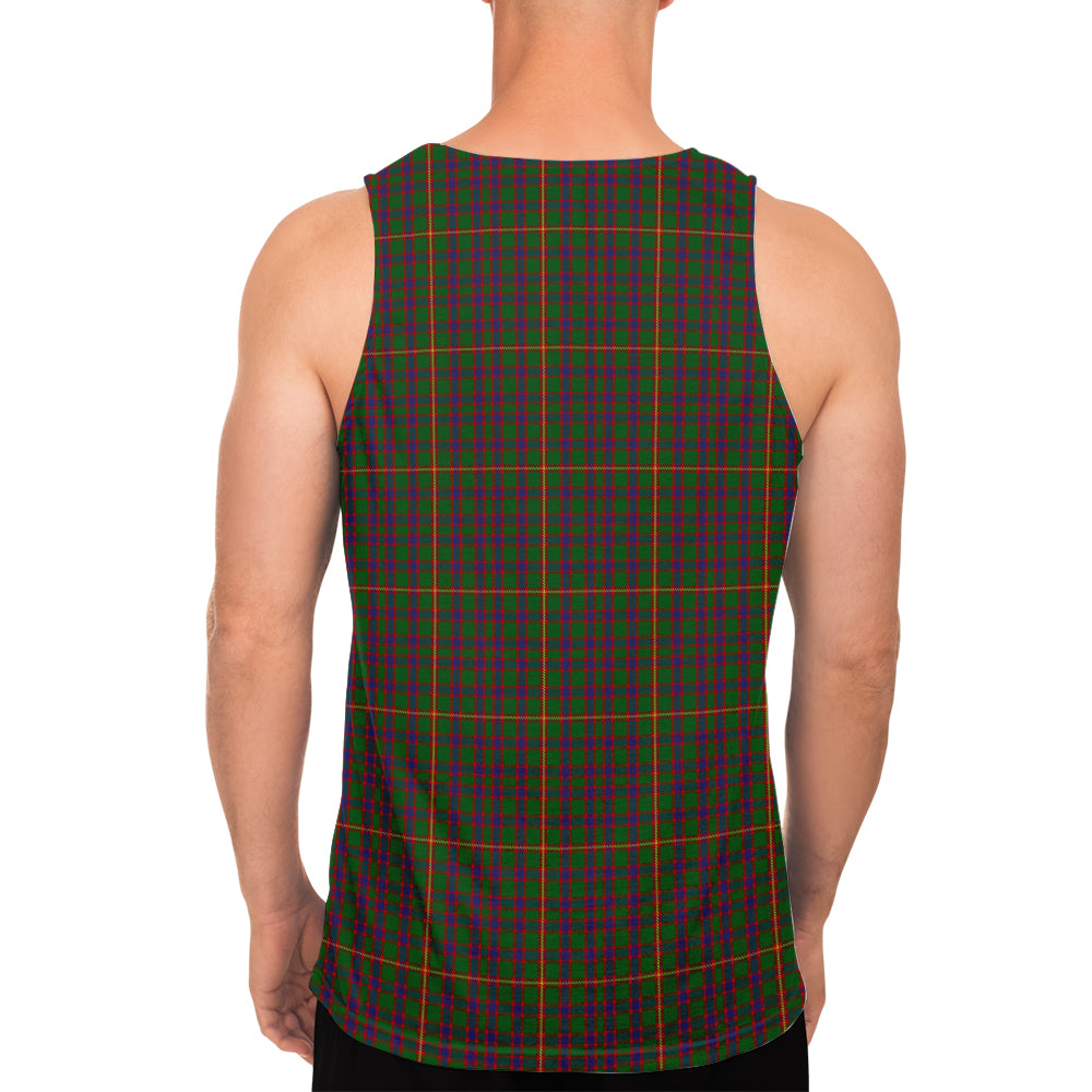 hall-tartan-mens-tank-top