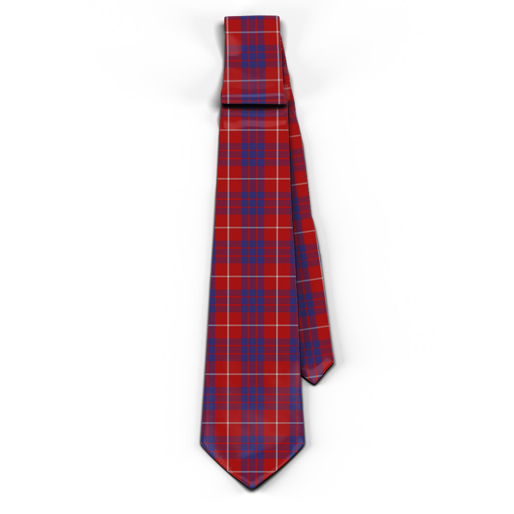 hamilton-tartan-classic-necktie