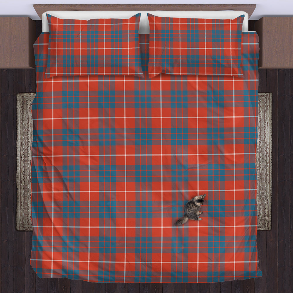 hamilton-ancient-tartan-bedding-set