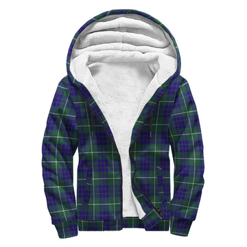 hamilton-hunting-modern-tartan-sherpa-hoodie
