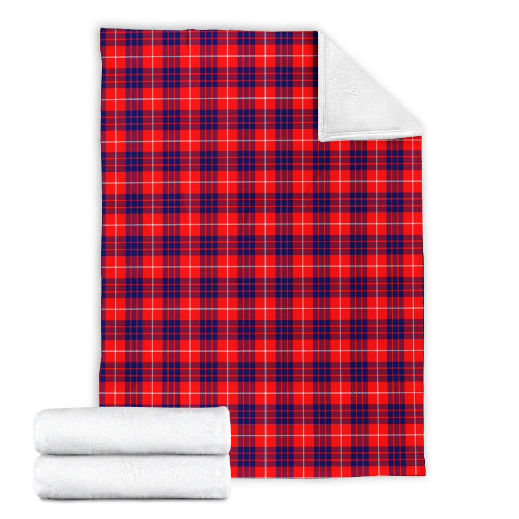 hamilton-modern-tartan-blanket