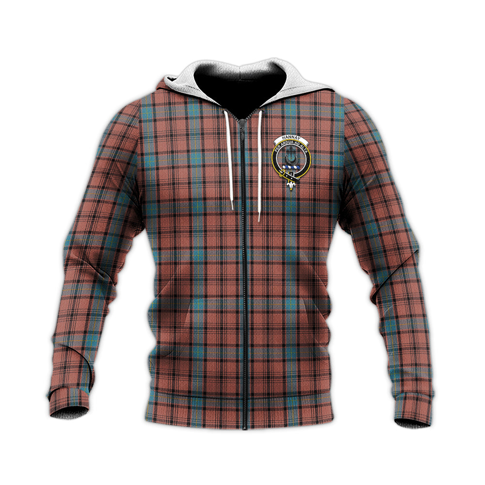 hannay-dress-tartan-knitted-hoodie-with-family-crest