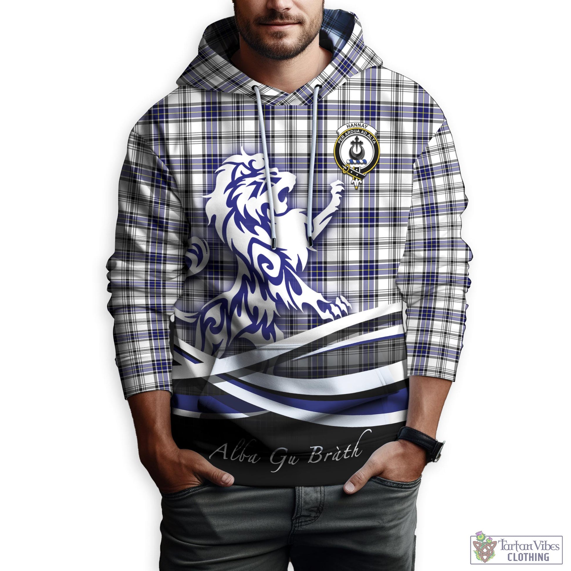 hannay-modern-tartan-hoodie-with-alba-gu-brath-regal-lion-emblem