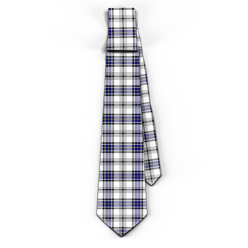 hannay-modern-tartan-classic-necktie