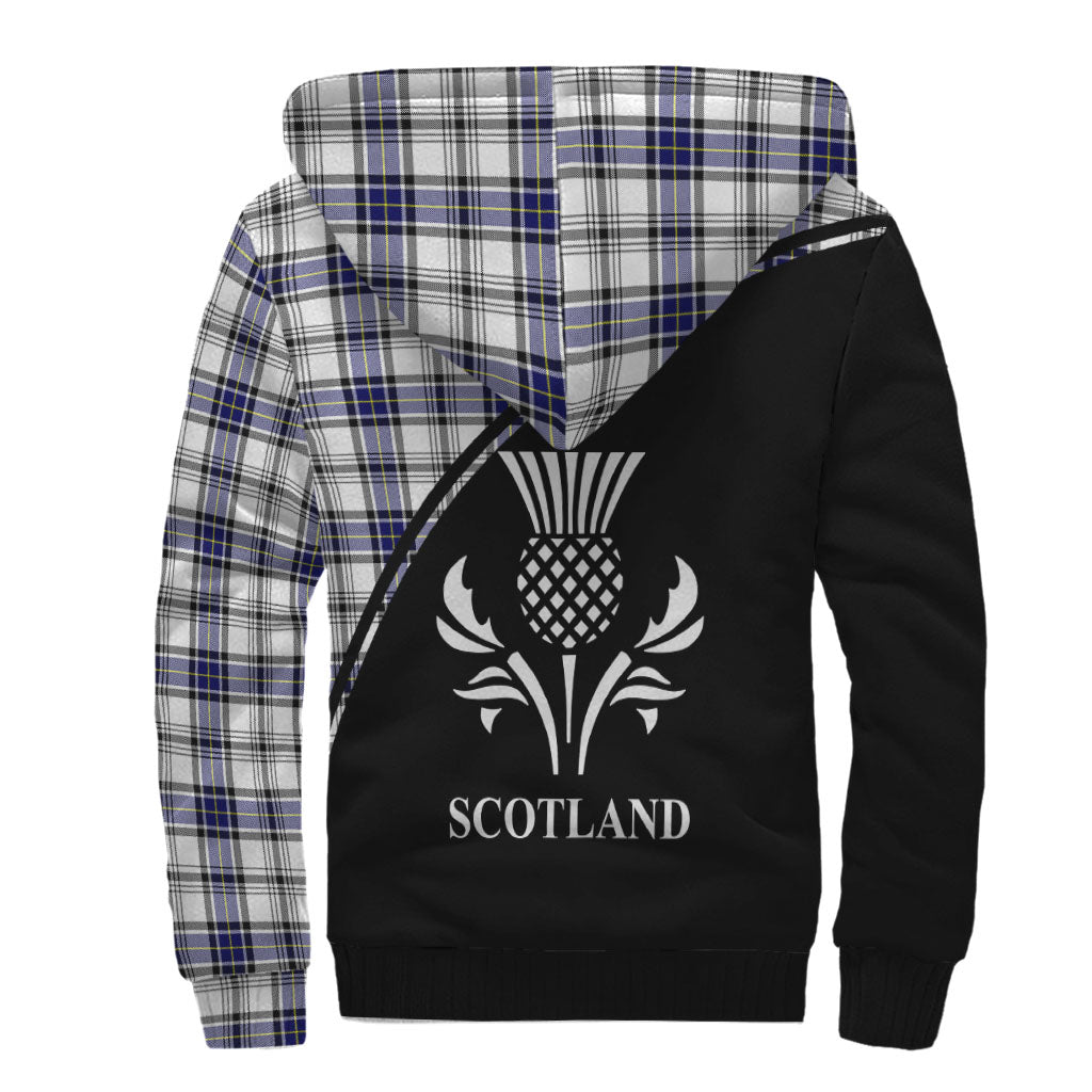 hannay-modern-tartan-sherpa-hoodie-with-family-crest-curve-style
