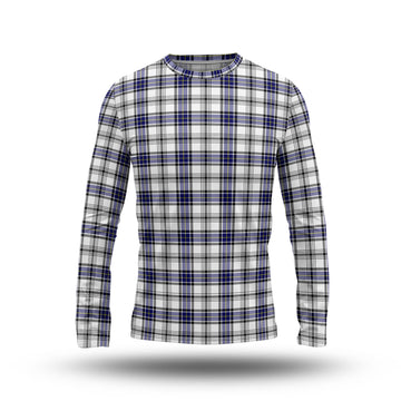 hannay-modern-tartan-long-sleeve-t-shirt